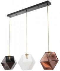 Светильник - Фото 2