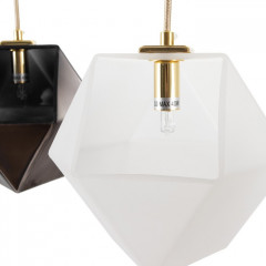 Светильник - Фото 3