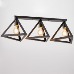 Светильник - Фото 1