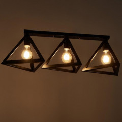 Светильник - Фото 2