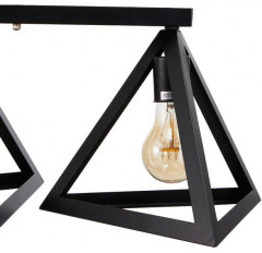 Светильник - Фото 3