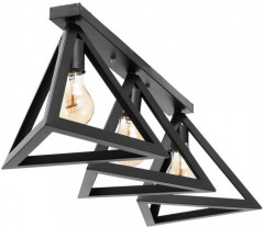 Светильник - Фото 4