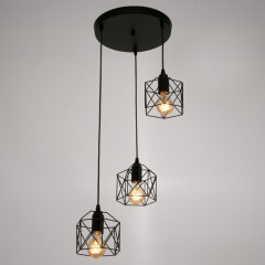 Светильник - Фото 1