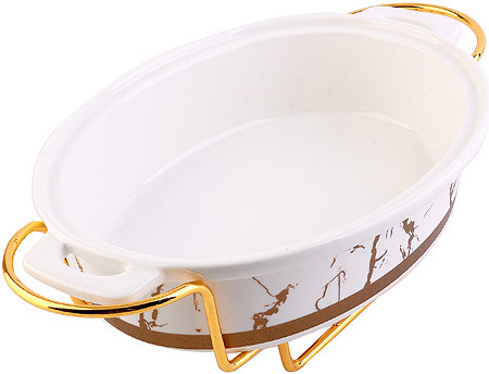 Мармит на одну свечу