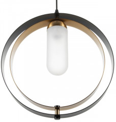 Светильник - Фото 4