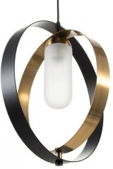 Светильник - Фото 5