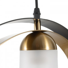 Светильник - Фото 6