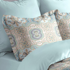 Наволочка - Фото 1