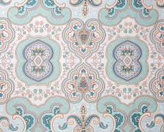 Наволочка - Фото 3