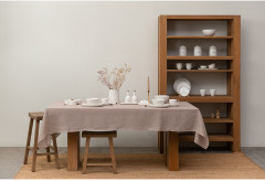 Банка для хранения кофе с крышкой «Kitchen Spirit» - Фото 2