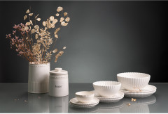 Банка для хранения сахара с крышкой «Kitchen Spirit» - Фото 6