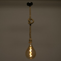 Светильник - Фото 2