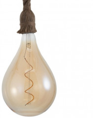 Светильник - Фото 6