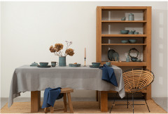 Банка для хранения с крышкой «Kitchen Spirit» - Фото 5