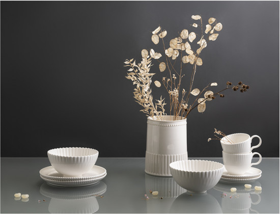 Чайный набор «Kitchen Spirit»