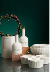 Бутылка для масла «Kitchen Spirit» - Фото 1