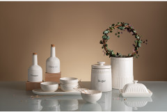 Бутылка для масла «Kitchen Spirit» - Фото 2