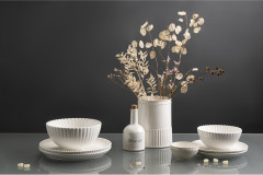 Бутылка для масла «Kitchen Spirit» - Фото 4