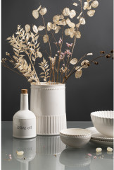 Бутылка для масла «Kitchen Spirit» - Фото 5