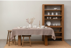 Бутылка для масла «Kitchen Spirit» - Фото 6