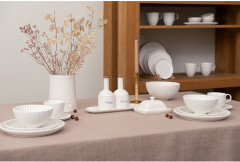 Бутылка для масла «Kitchen Spirit» - Фото 7