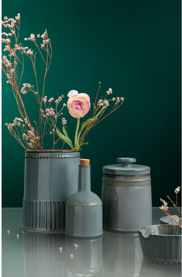 Бутылка для масла и уксуса