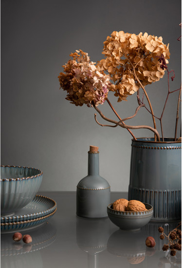 Бутылка для масла и уксуса