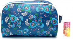 Косметичка спортивная - Фото 1