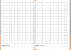 Записная книжка «Грустный кот» - Фото 1