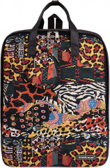 Рюкзак-сумка «StreetLine» - Фото 1