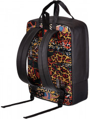 Рюкзак-сумка «StreetLine» - Фото 2