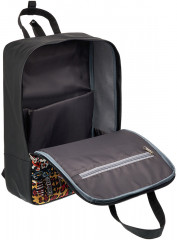 Рюкзак-сумка «StreetLine» - Фото 3