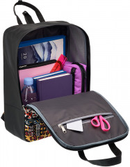 Рюкзак-сумка «StreetLine» - Фото 4