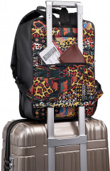 Рюкзак-сумка «StreetLine» - Фото 6