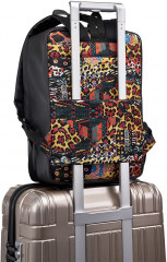 Рюкзак-сумка «StreetLine» - Фото 7