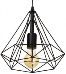 Светильник - Фото 1