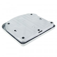 Весы механические напольные «Пляж», до 130 кг - Фото 3