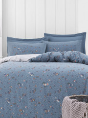 Комплект постельного белья «Strato on Bosphorus» - Фото 1