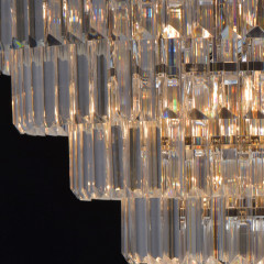 Люстра - Фото 3