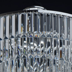 Люстра - Фото 5