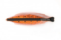 Косметичка - Фото 1