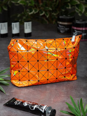 Косметичка - Фото 2