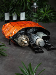 Косметичка - Фото 3