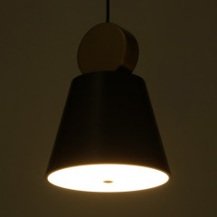 Светильник - Фото 2