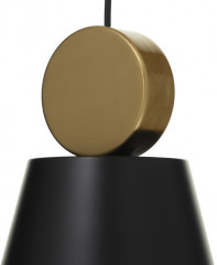 Светильник - Фото 3