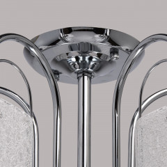 Люстра - Фото 2