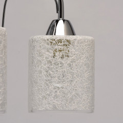 Люстра - Фото 3