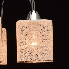 Люстра - Фото 4