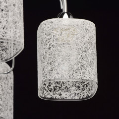 Люстра - Фото 5