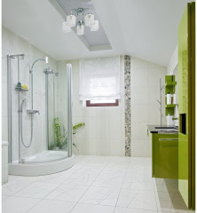 Люстра - Фото 7